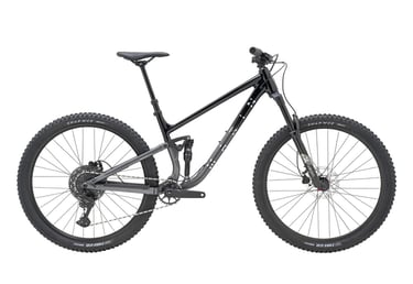 Marin Rift Zone 1 , shop product