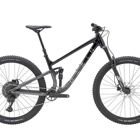 Marin Rift Zone 1 , shop product