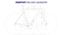 Elves Vanyar Pro , shop product