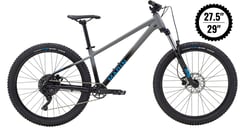 Marin San Quentin 1 29 , shop product