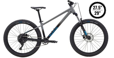 Marin San Quentin 1 29 , shop product