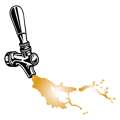 Taphouse Orangeville logo