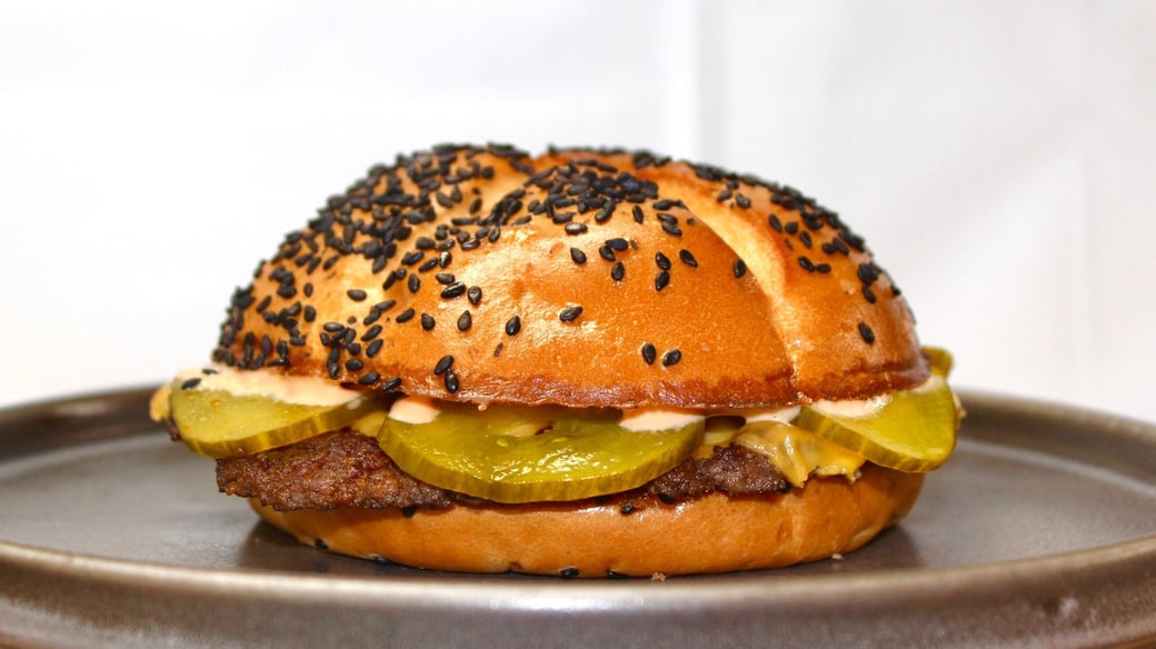 2x1 Single OMG Smash