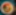 Chicken Milanese Burrata