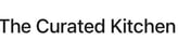 The Curated Kitchen logo