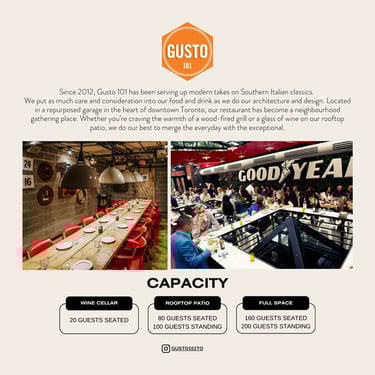 Website gallery image