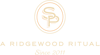 Sook Pastry