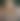 blurred background image