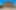 Decoration image without any essential information