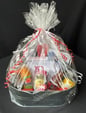 ChefDtv Gift Baskets , shop product