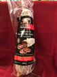 French Imported Charcuterie have arrived !!! , shop product