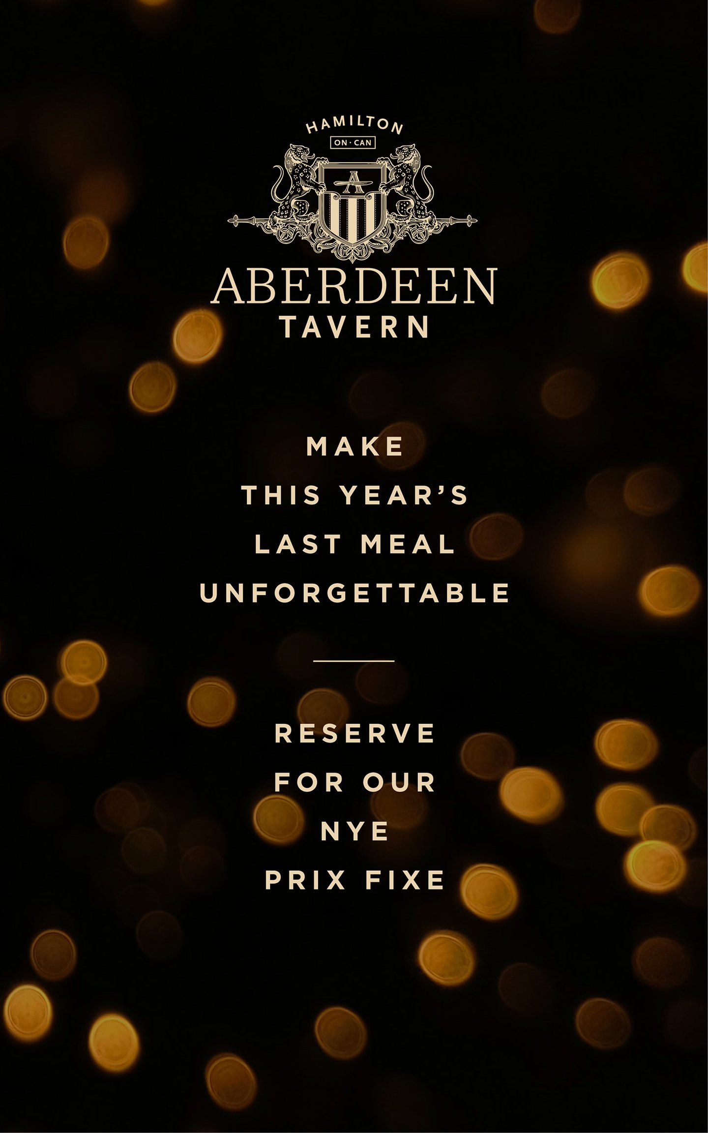 Decoration image without any essential information