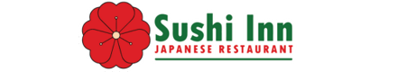 Sushi Inn Japanese Restaurant logo