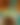 blurred background image