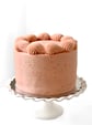 Classic Strawberry , shop product
