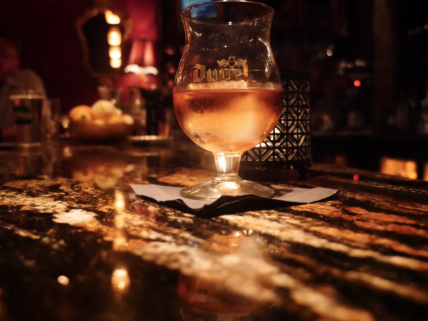 Decoration image without any essential information