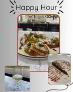 All night happy hour! Come join us for discounted prices  #primecutsitaliansteakhouse #ItalianFlavors #HomemadeGoodness #DineInStyle #TreatYourself #FoodieFavorites