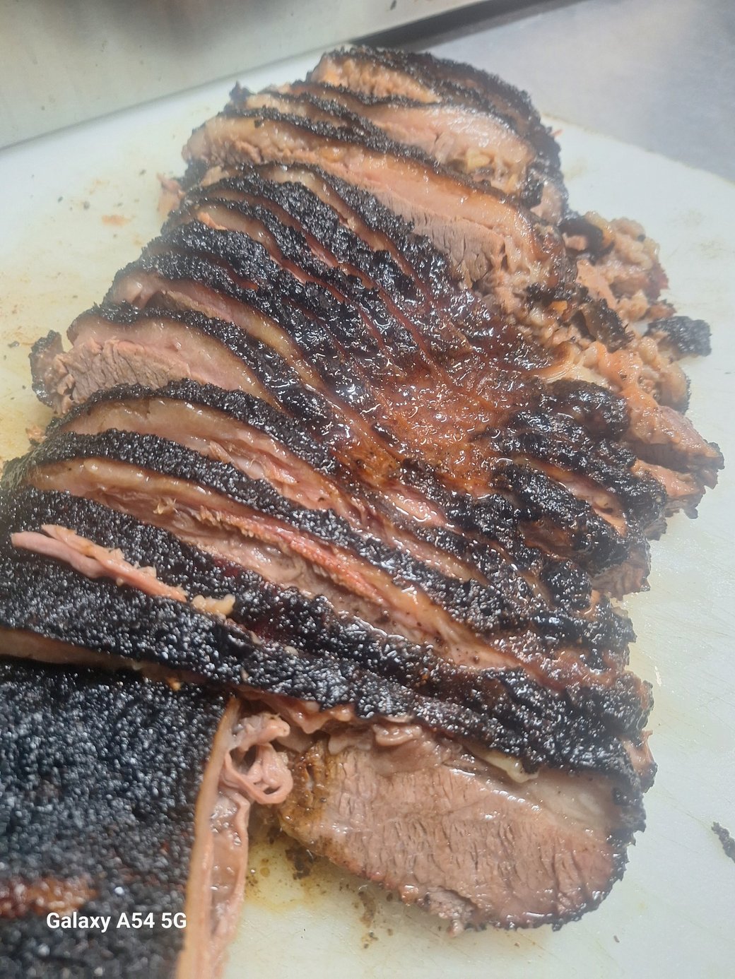 Brisket