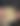 blurred background image