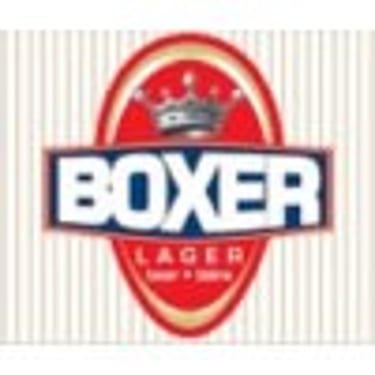 Boxer