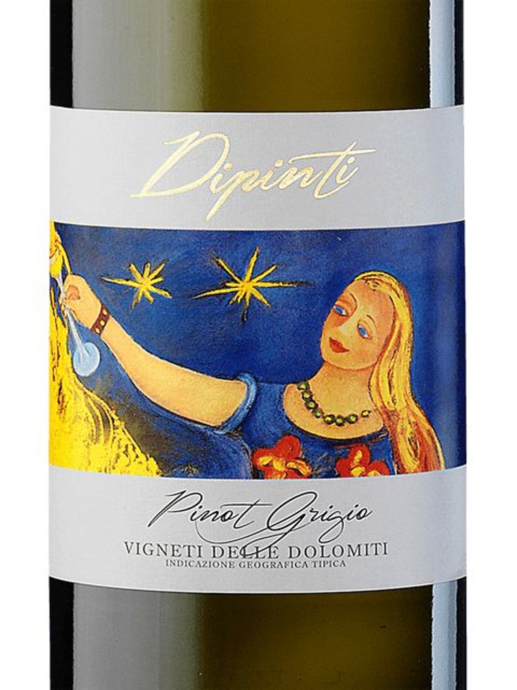 Dipinti Pinot Grigio
