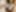 Feature image, READY TO INQUIRE?