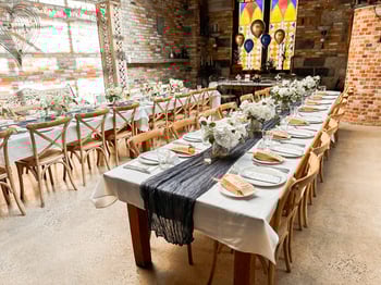 Feature image, READY TO INQUIRE?