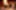 Decoration image without any essential information