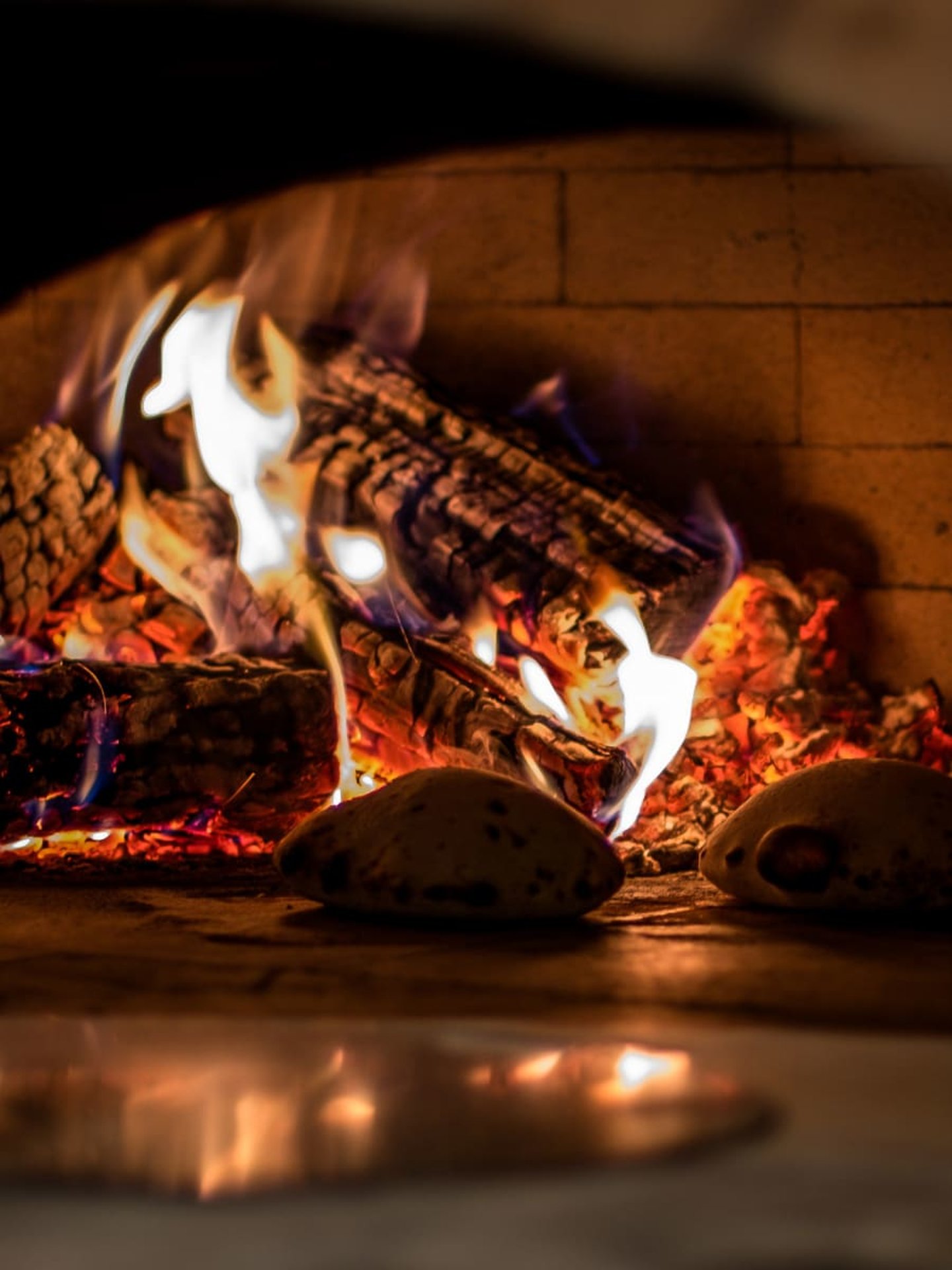 Decoration image without any essential information