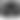 blurred background image
