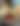 blurred background image
