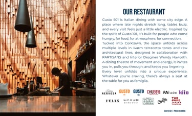 Website gallery image