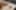 Decoration image without any essential information