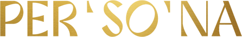 The Standard logo