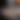 blurred background image