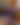 blurred background image