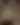 blurred background image