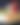 blurred background image