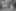Decoration image without any essential information