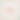 blurred background image
