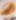 CALZONE 