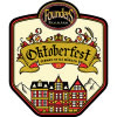 Octoberfest