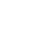 Stella West Hollywood