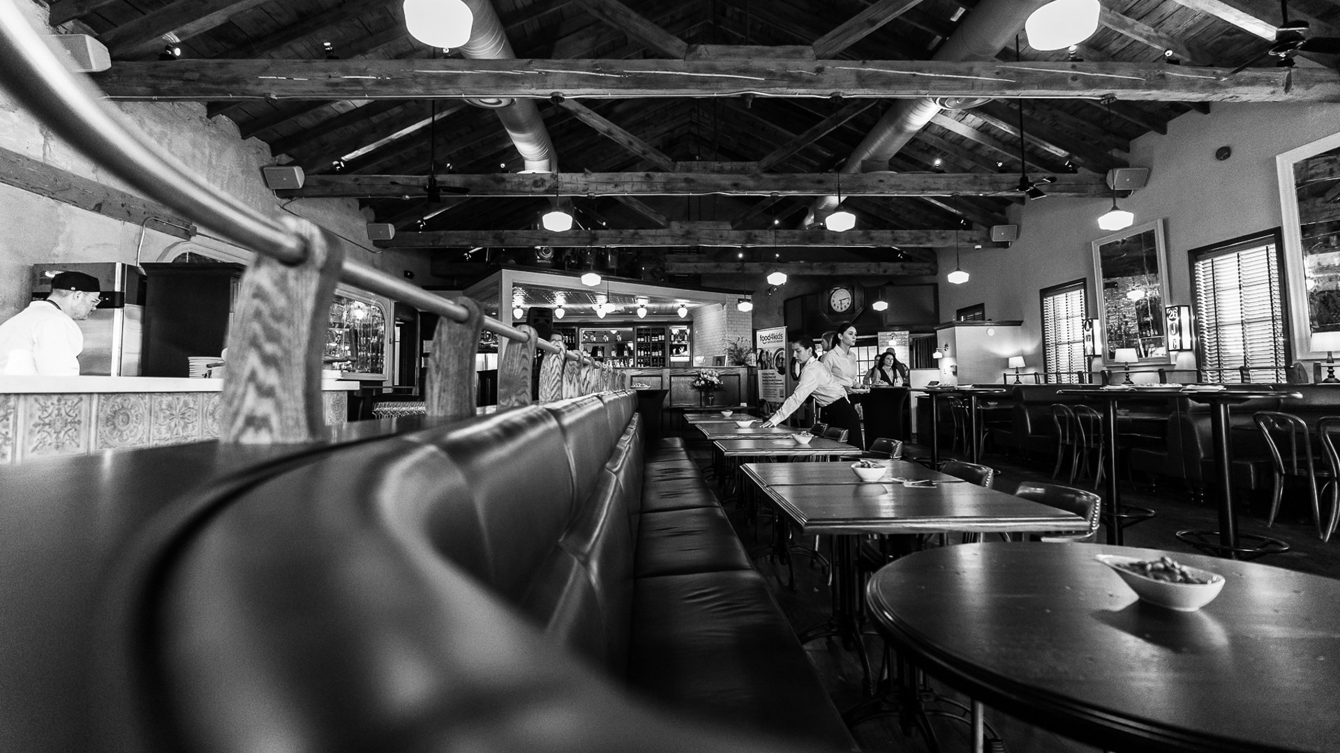 FAQs - TAX HOLIDAY AT ALL CHARCOAL GROUP RESTAURANTS