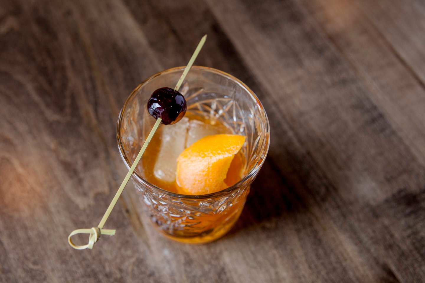 BE OUR GUEST. BE REWARDED.