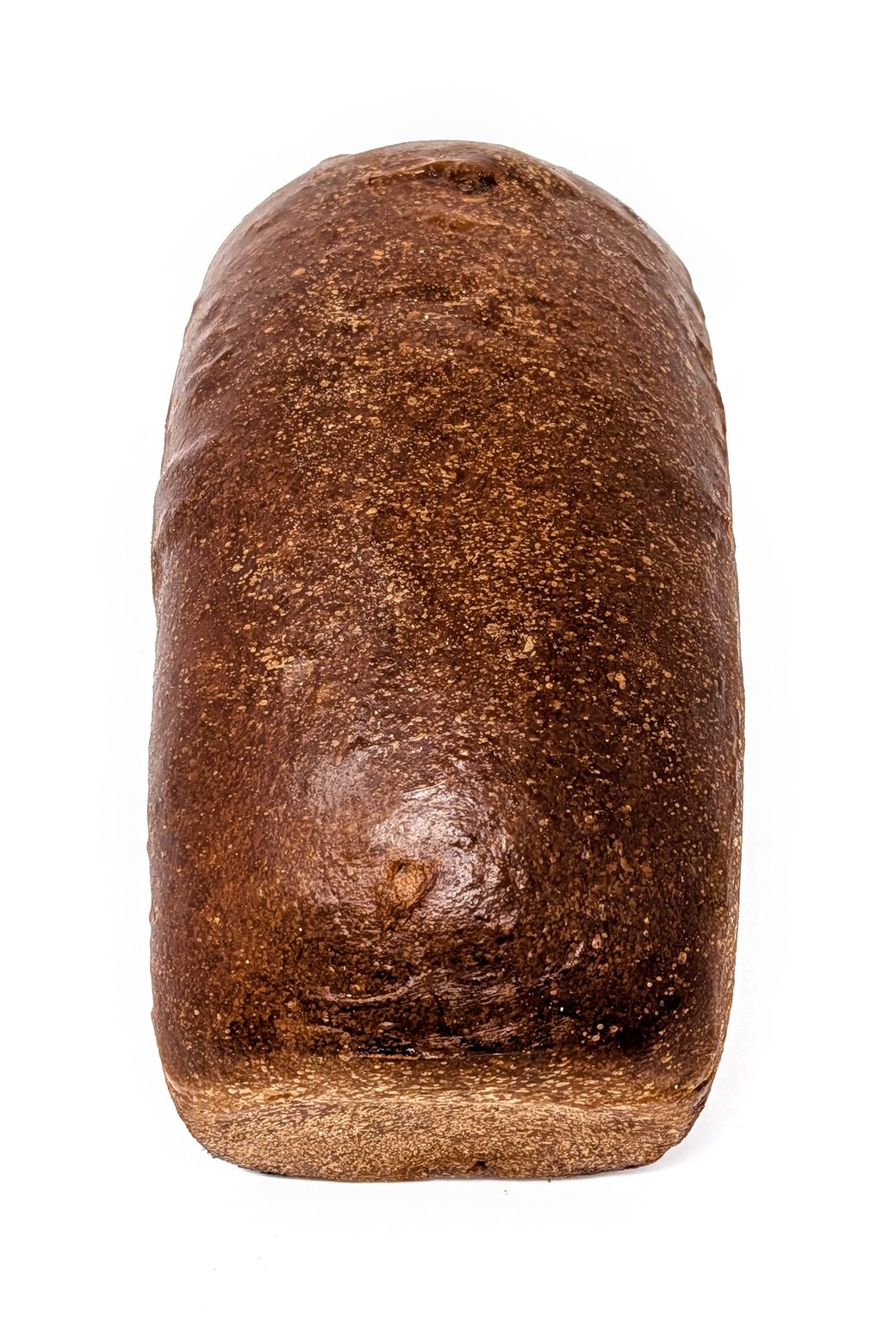 Brioche