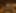 Decoration image without any essential information