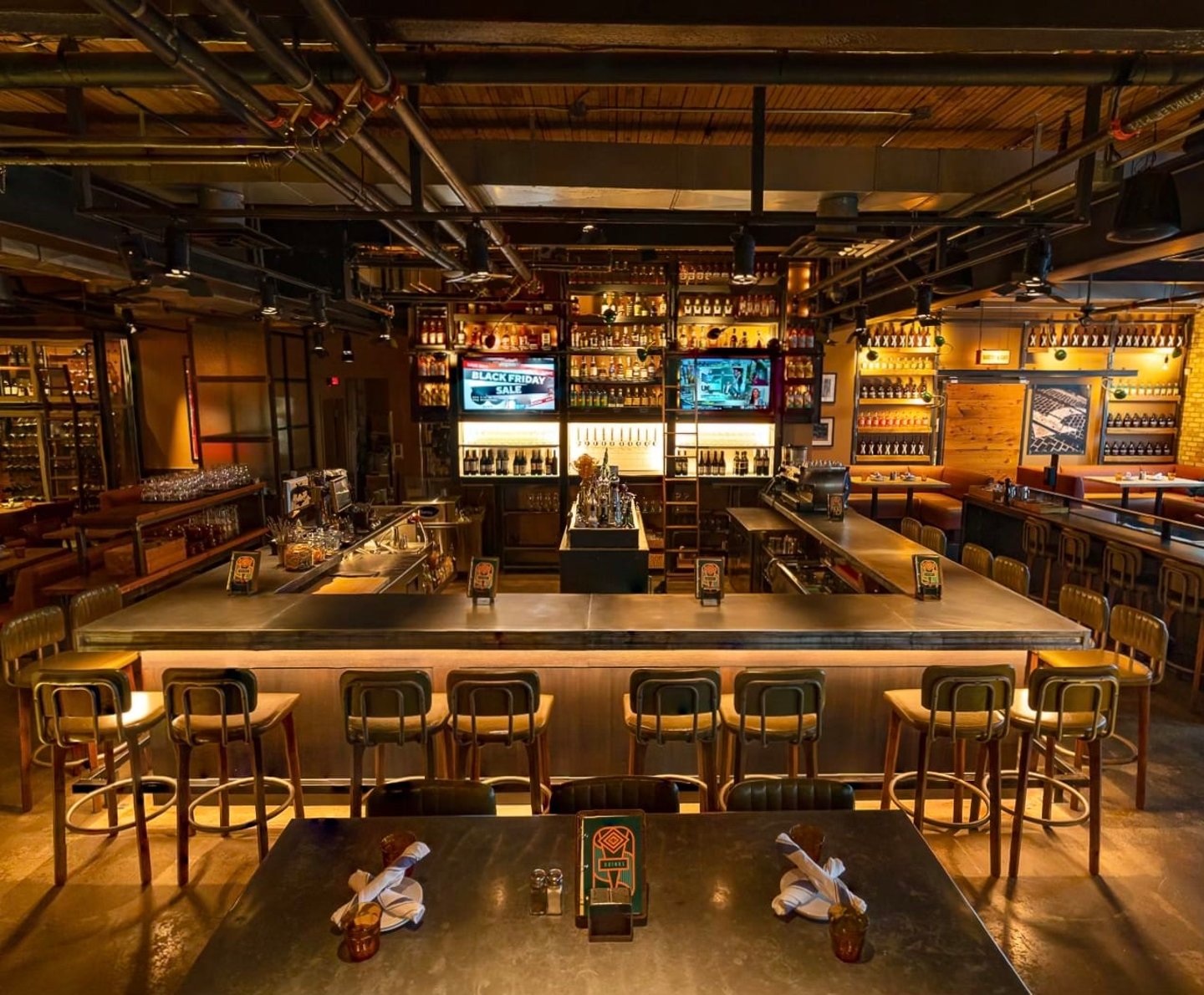 Decoration image without any essential information