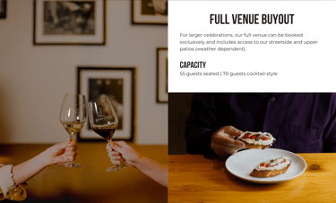 Website gallery image