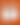 blurred background image
